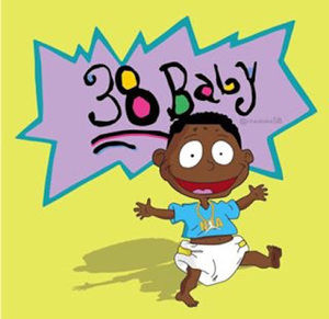 Meet your Posher, Hey